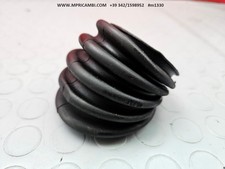 Cuffia 33177685599 bmw usato  Italia