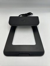 Razer laptop stand for sale  Miami
