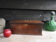 Handsome little georgian for sale  MONTGOMERY