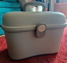 baby bath box for sale baby bath box for sale BELPER