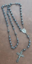 Antique sterling silver for sale  New York