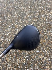 Ping g430 wood for sale  PAIGNTON