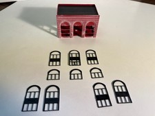 Scale arched office for sale  North Platte