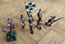 Nürnberger meisterzinn preuss gebraucht kaufen Nürnberger meisterzinn preuss gebraucht kaufen  Wiesbaden