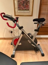 Kettler ergo racer for sale  SUTTON COLDFIELD