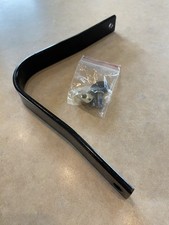 Wintec kopfeisen schwarz gebraucht kaufen  Füssen