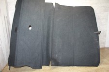 Chrysler crossfire cabrio gebraucht kaufen Chrysler crossfire cabrio gebraucht kaufen  Bad Salzuflen