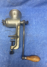 hand crank grinder for sale hand crank grinder for sale Wixom