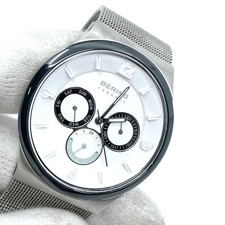 Good bering 33440 d'occasion  Expédié en Belgium