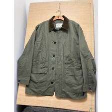 Orvis mens large for sale  Amite