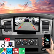 Android14 carplay car for sale  Bordentown