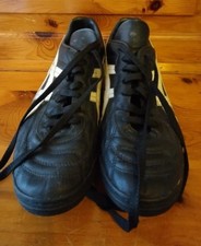 asics scarpe calcio usato asics scarpe calcio usato Savona