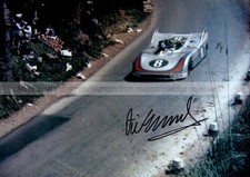 Vic elford porsche for sale  UK