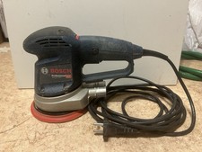 Bosch professional gex gebraucht kaufen Bosch professional gex gebraucht kaufen  Unterwössen
