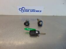 Golf ignition barrel for sale  KINGSBRIDGE