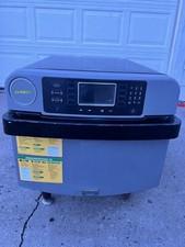 Turbochef encore rapid for sale  Watertown