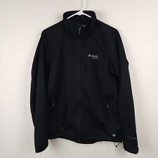 Columbia jacket mens for sale  Rockville