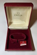 Omega box con usato  Reggio Emilia