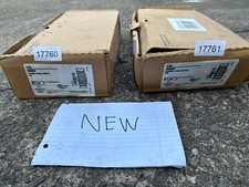 Erico cadweld 163050 for sale  Dallas
