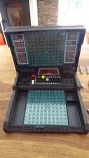 Jeu societe touche d'occasion  Condé-sur-l'Escaut