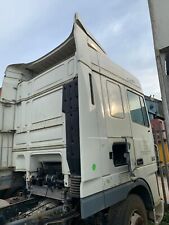 Daf 105 wind for sale  BRIDLINGTON