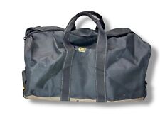 Clc 1111 purpose for sale  Florence