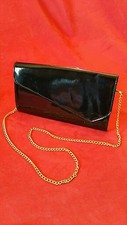 Sac pochette vintage d'occasion  France
