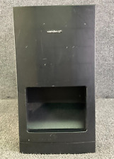 Camden Media Labs CN-6 🎵 Alto-falante Subwoofer – Som HD 5.1 – Testado comprar usado  Enviando para Brazil