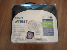 Philips avent set for sale  LONDON