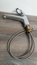 Hansgrohe mediano spüllarmatu gebraucht kaufen  Emmerich