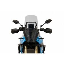 cupolino universale rally moto usato cupolino universale rally moto usato Tribogna