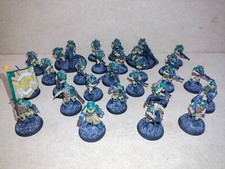 Games workshop 40k for sale  BRISTOL