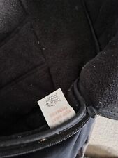 Baby jogger footmuff for sale  MANCHESTER