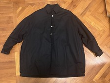 Cappotto raf simons usato  Macerata