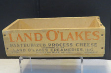 Vintage land lakes for sale  Birchwood