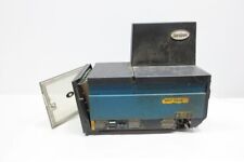 Nordson 3500 1ea34 for sale  Delta