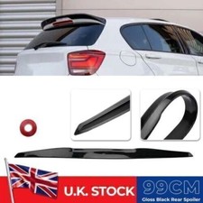Bmw series hatch for sale  LEICESTER