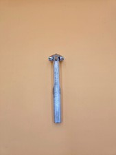 Sattelstütze shimano 600 gebraucht kaufen  Filderstadt