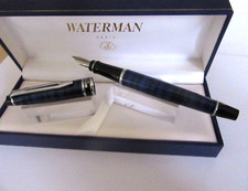 Stylo plume prestige d'occasion  Versailles