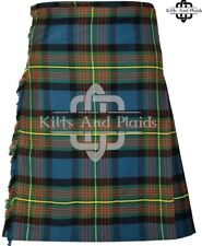 kilt ecossais d'occasion  Expédié en Belgium