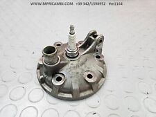 Cylinder head 54630006300 usato  Serra de Conti