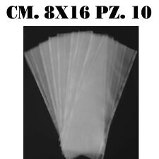 Sacchetti pva pesca usato Sacchetti pva pesca usato  Terni