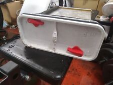 Hoover candy tumble for sale  CRADLEY HEATH