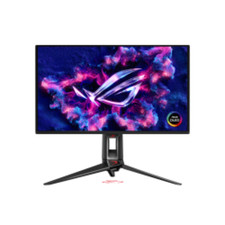 Asus rog swift gebraucht kaufen  Köln