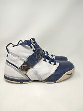 Nike lebron zoom usato  Grugliasco