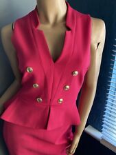 Karen millen dress for sale  COVENTRY