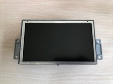 écran gps exclusive d'occasion  Marquise