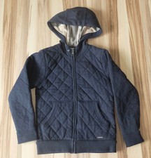 Burberry step hoodie gebraucht kaufen  Freiburg im Breisgau