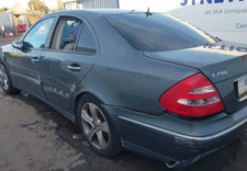 Shock absorber rear for sale  DONCASTER