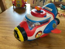 Collezione gadget fumetti usato  Ferrara